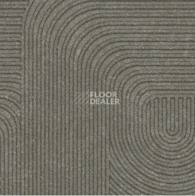 Кварцвиниловые полы Interface Look Both Ways A01403 Cool Ash фото 1 | FLOORDEALER